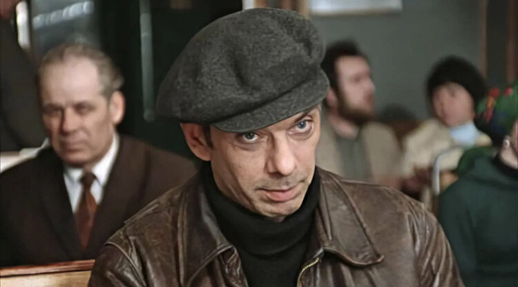 Я, например, могу сказать, что вы не замужем/Включил рентген👀