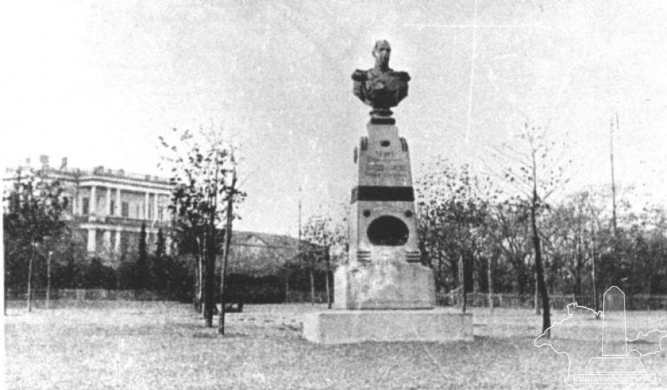 Фото из открытых источников