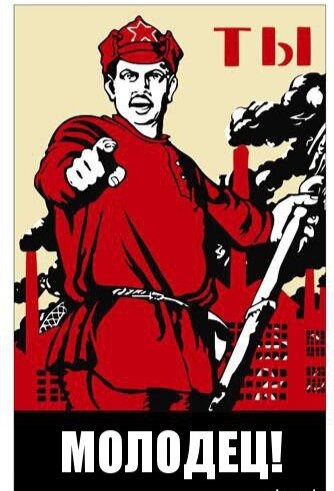 Иллюстрацию я сама подобрала из открытых источников, так как считаю, что она должна быть тут! 