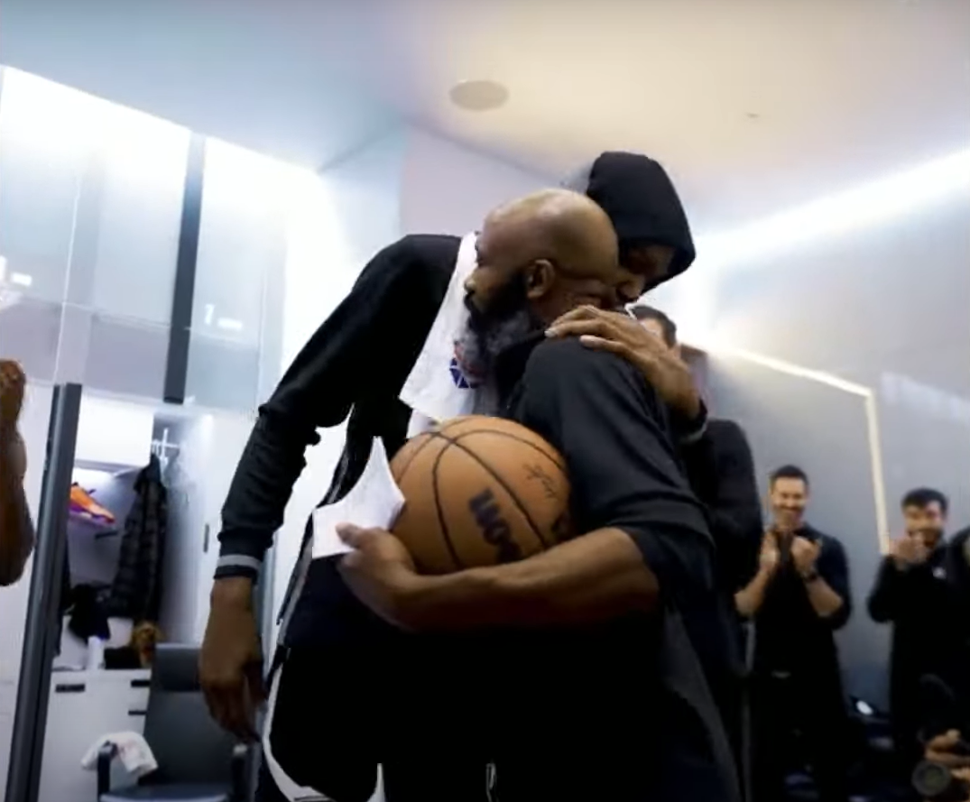 YouTube-канал Chaz