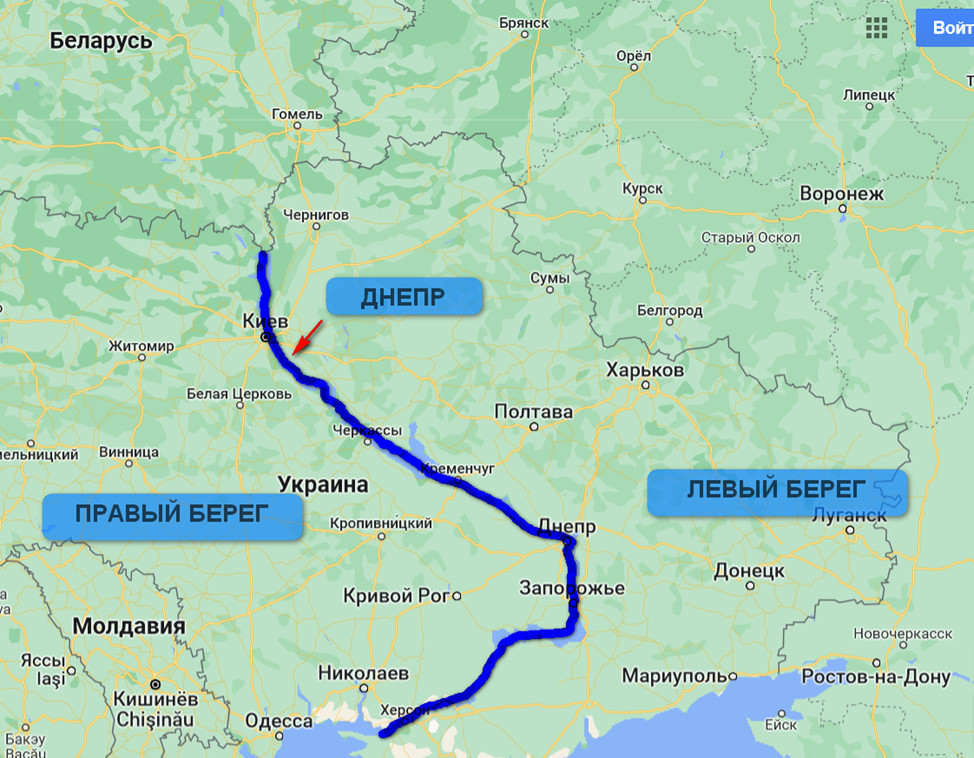 Где дне. Днепр на карте. Река Днепр на Украине. Днепр на карте Украины. Херсон Днепр.