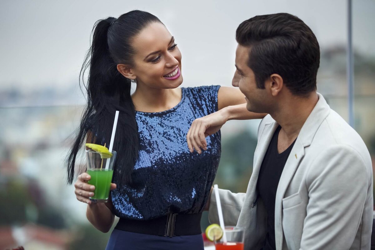 Источник: яндекс.картинки