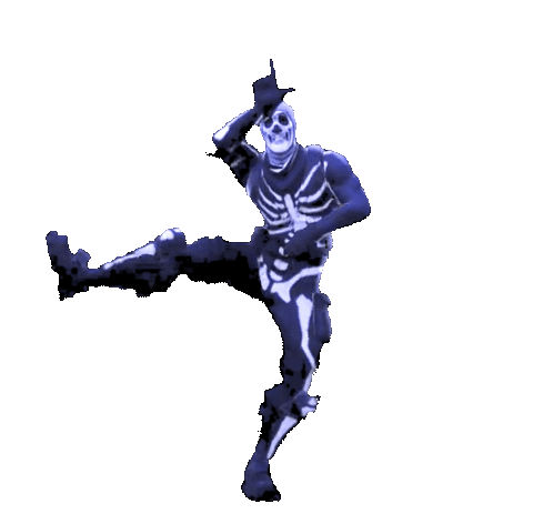 Хаахах туда ботов 