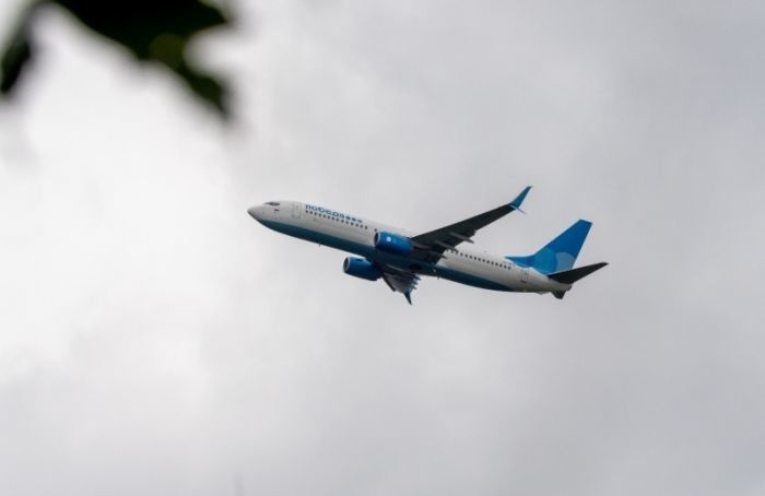    Олег Золото / MR7