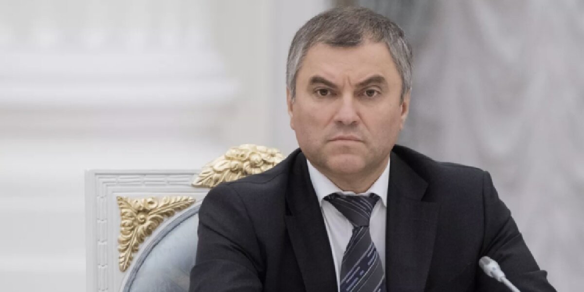 Фото: РИА «Новости»