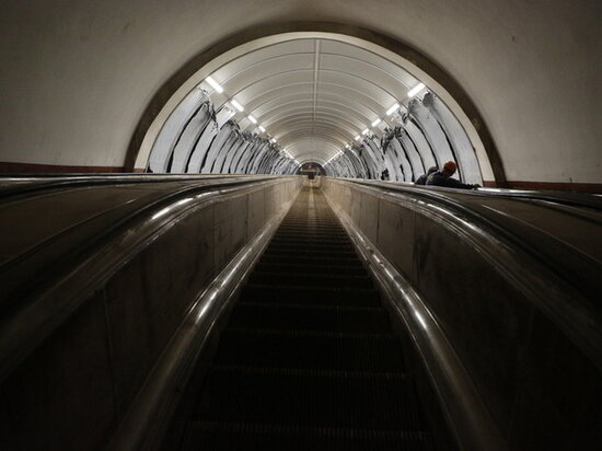   Baltphoto
