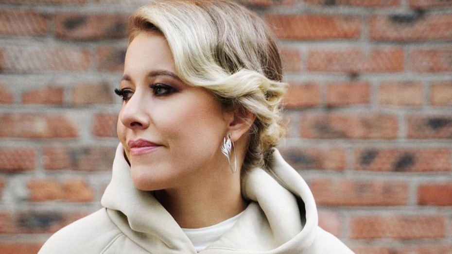     Источник здесь и далее: Соцсети