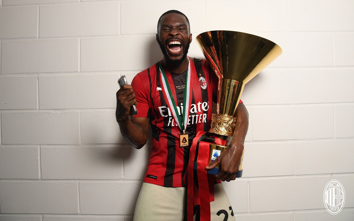 Источник: https://www.rossoneriblog.com/2022/06/03/tomori-no-one-expected-us-to-win-the-scudetto-so-when-we-did-it-felt-even-better-it-was-sweet-the-celebration-was-like-nothing-i-have-ever-seen-before/