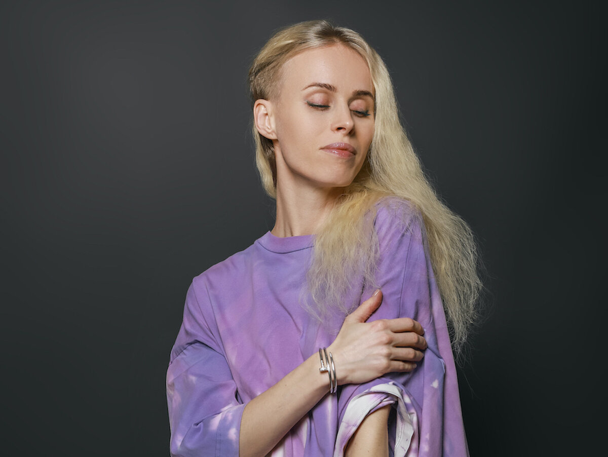 Михаль Крейман