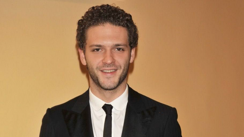     Источник: Legion-media