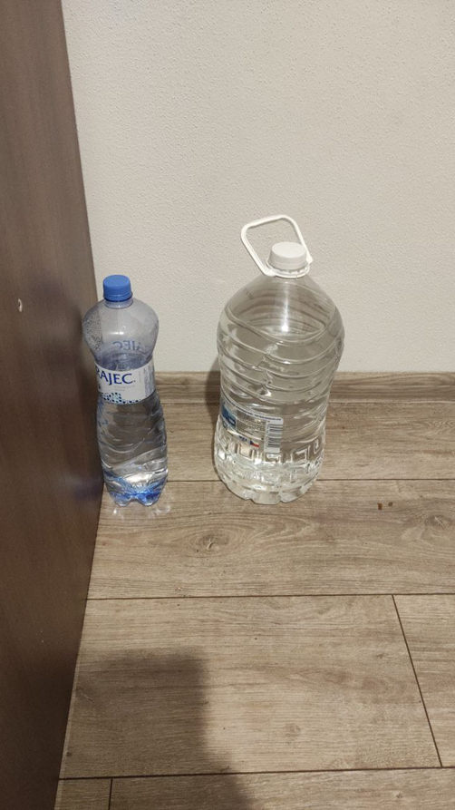 Лучшая и практически бесплатная гиря