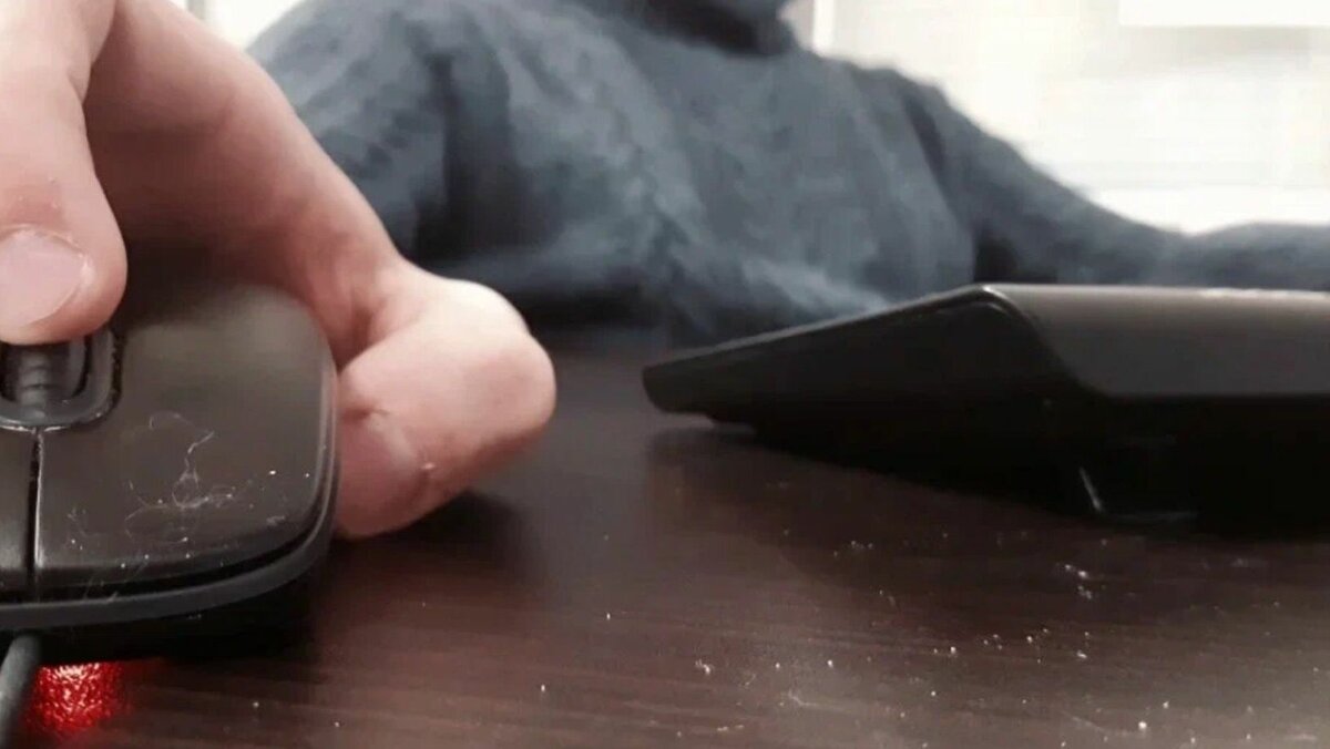     Министерству внутренних дел Татарстана необходим доступ к VPN-каналам связи и интернету. На эти цели из федерального бюджета выделено 37,7 млн рублей. Соответствующий тендер появился на портале госзакупок.