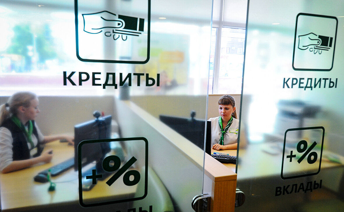 Картинка из интернета