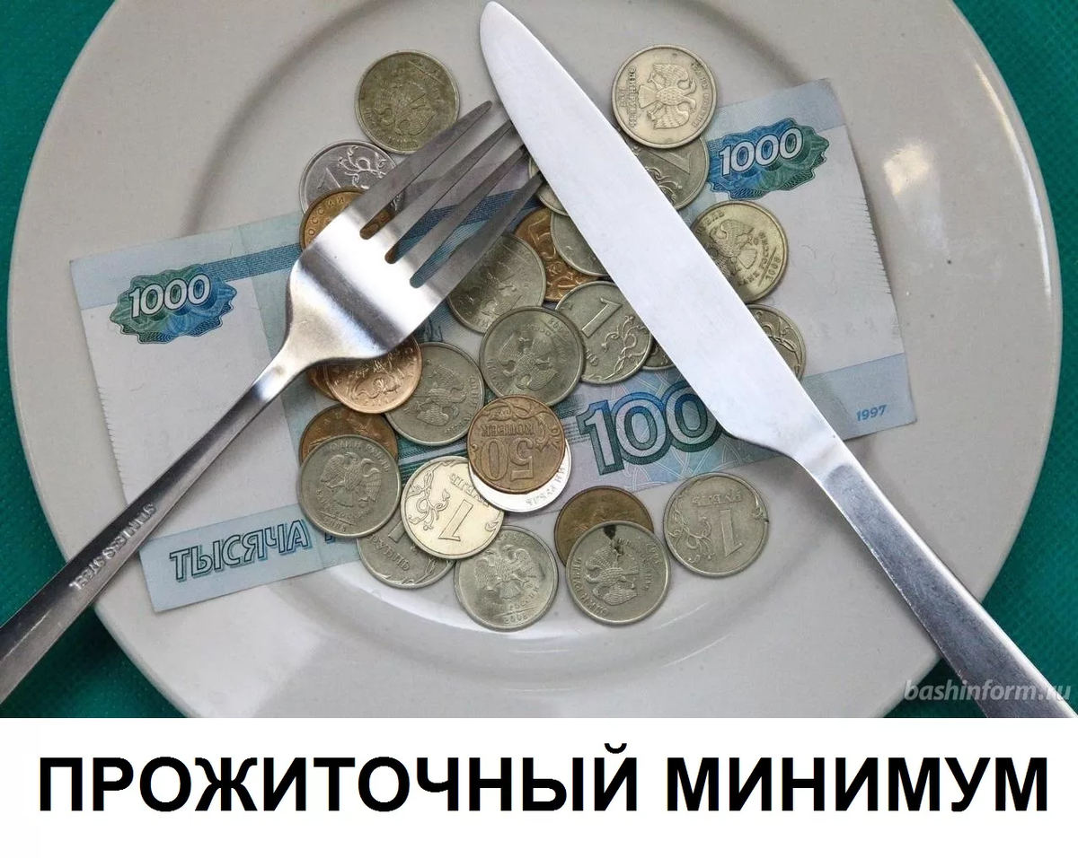 Прожиточный минимум 2023. Прожиточный минимум в югре. Прожиточный минимум в коми на 2022 год. Прожиточный минимум в югре. Величина прожиточного минимума в хмао.