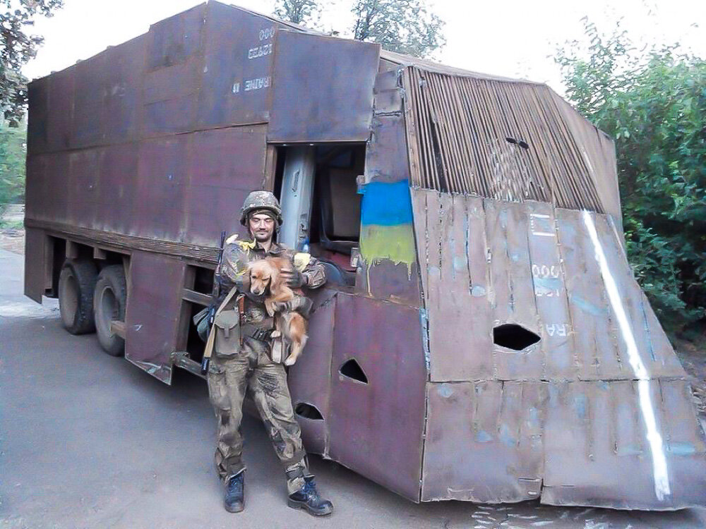 Такова военна ттехника современности.  фото: картинки  яндекса.