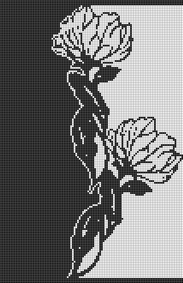 ����� �������� �����-����� ���� ����������� ������ � ��������� ����� ����� ������� - ������ � ������� ���������� ������-���������