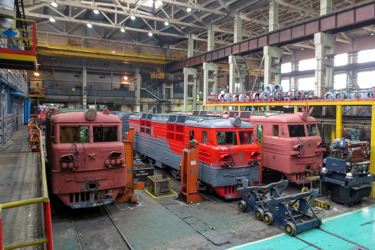 Лицензия Creative Commons
