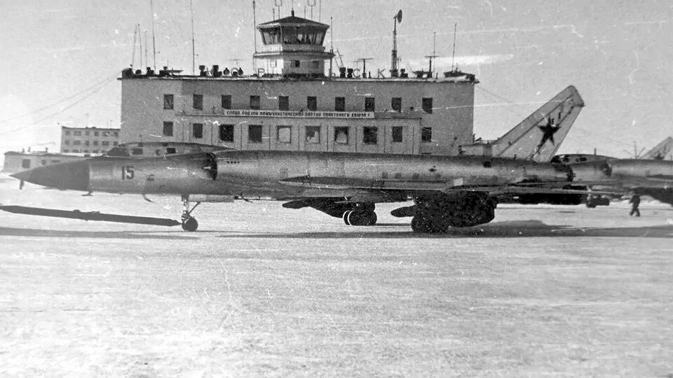 Аэропорт г норильск