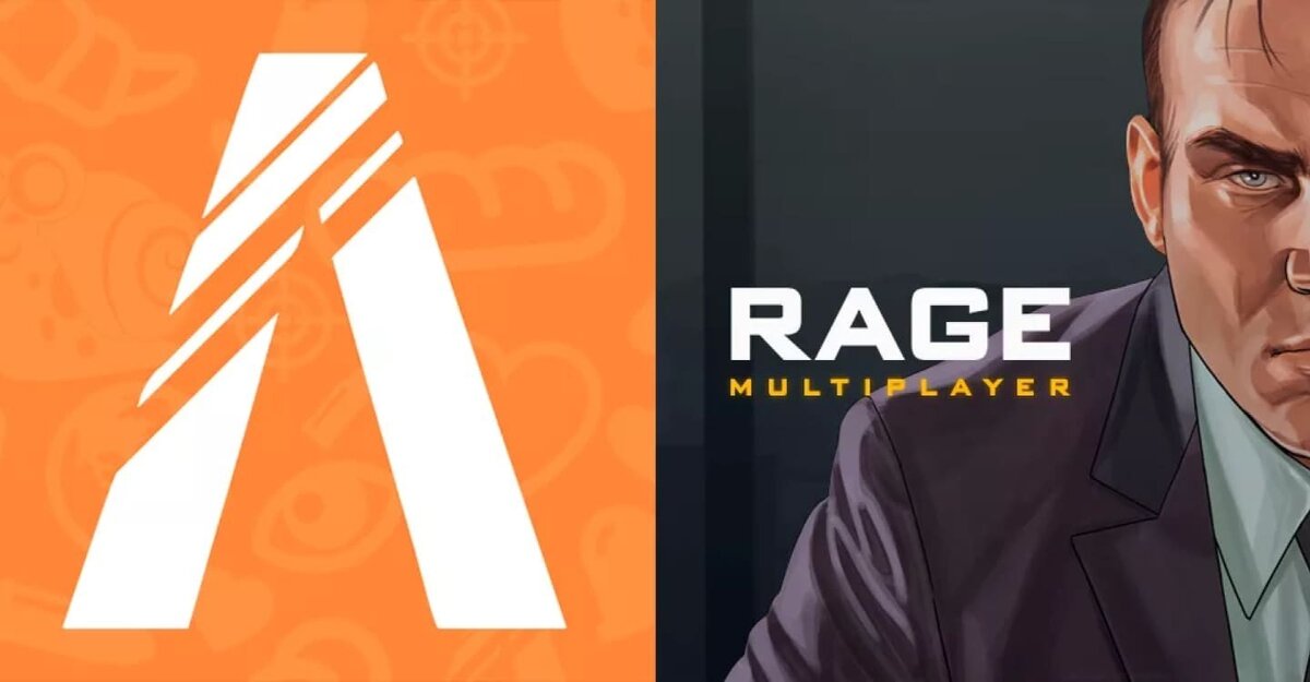 рейдж мп гта 5. логотип rage. рейдж мп. Rage mp rp. Rage mp rp.