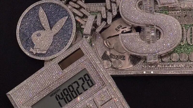    Фото: Социальные сети артиста