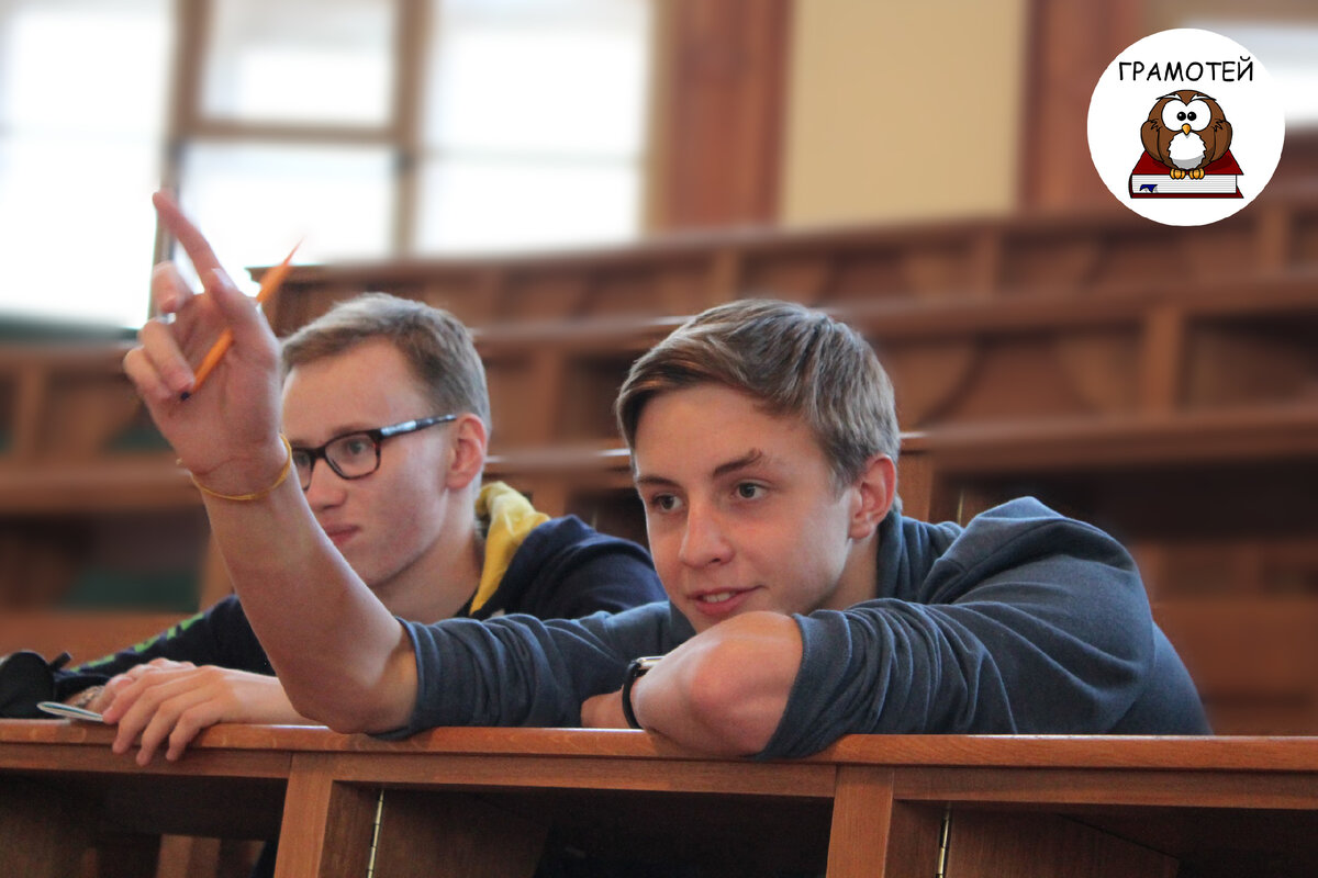 бензопила оружие дед айленд. Kings bounty 2 switch. казавшийся 2. казавшийся 2. топиас таавитсайнен.