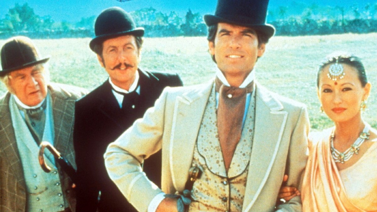 вокруг света за 80 дней сериал 2021. дэвид теннант вокруг света за 80. дэвид теннант вокруг света. вокруг света за 80 дней сериал 2021. вокруг света за 80 дней фильм 1956.