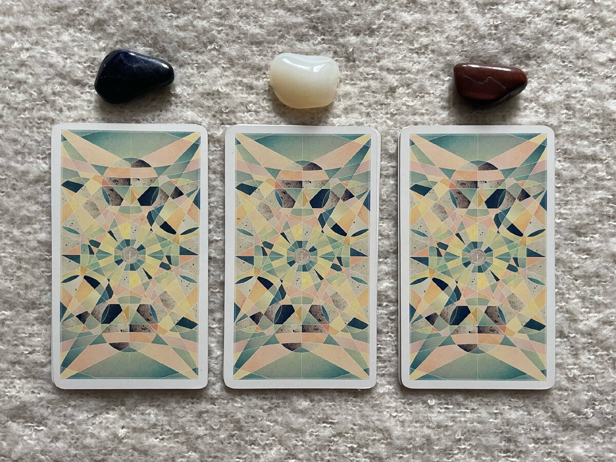 ✨ФЕВРАЛЬ ДЛЯ ВАС. ЭНЕРГИИ, СОВЕТ+ПРЕДОСТЕРЕЖЕНИЕ✨