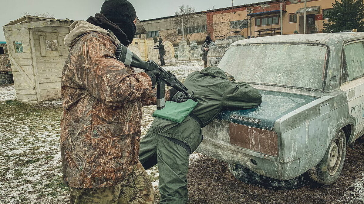     О задержании экстремиста в Кисловодске сообщает издание «КП-Ставрополь» со ссылкой на источник в правоохранительных органах.