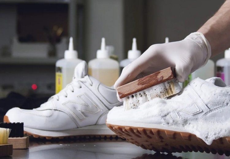Solemate.ru https://solemate.ru/?ysclid=ldk7kfejfn620115230