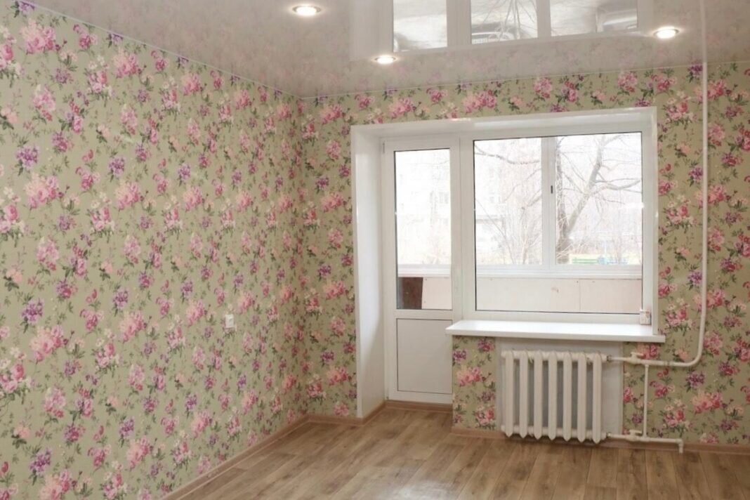    Фото: vk.com/artyom_branov