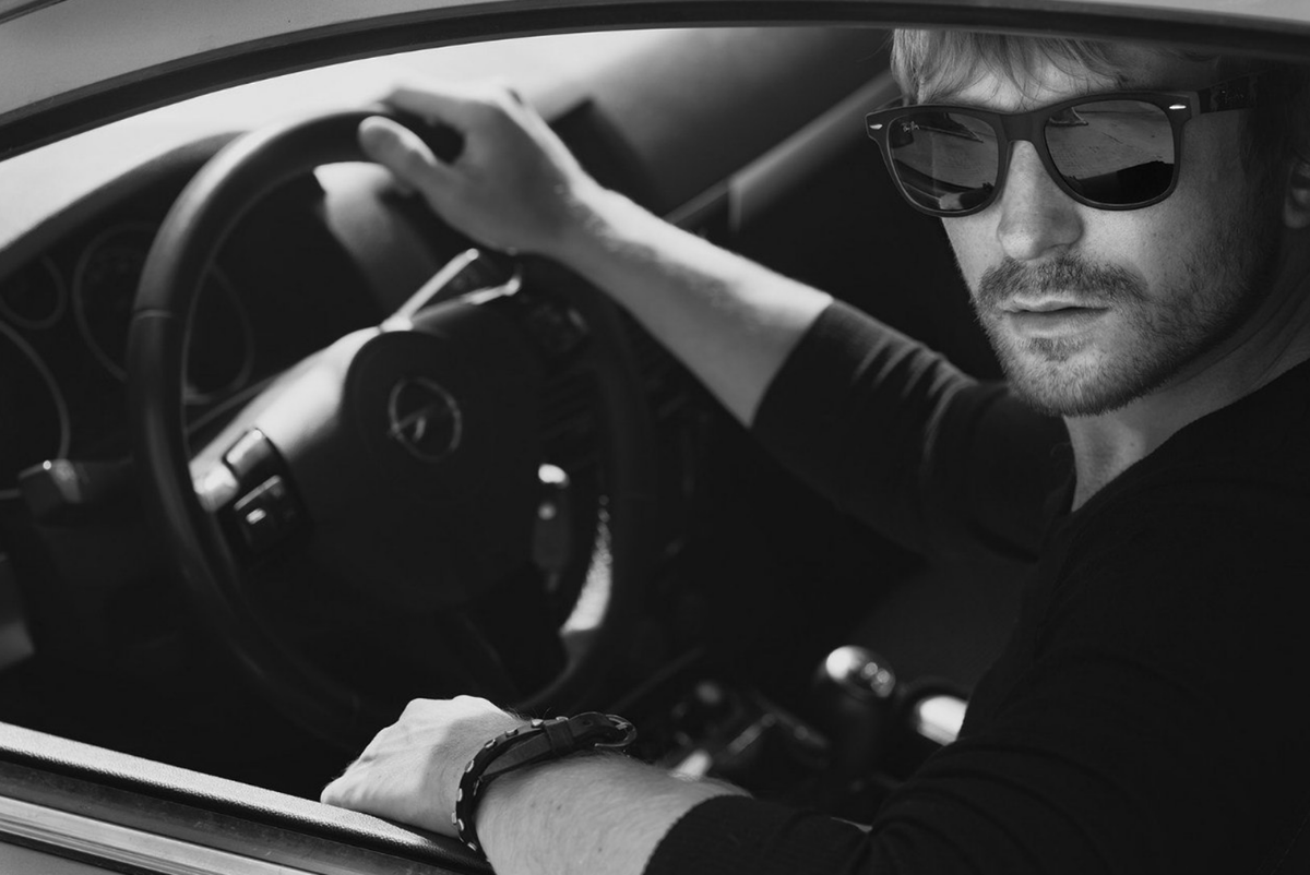 Евгений Фрейер