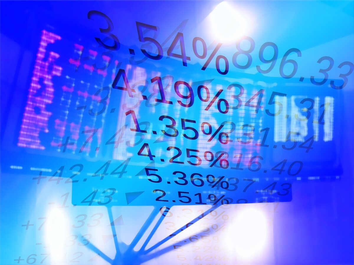 изображение взято с сайта https://pixabay.com/