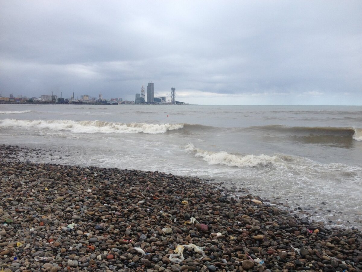 Фото tonkosti.ru