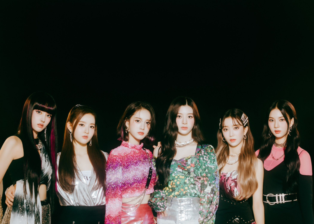 Источник: k-pop.fandom.com