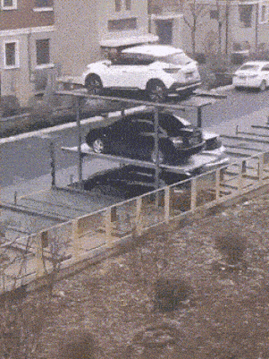 -5