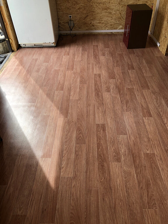 Источник фото leroymerlin.ru