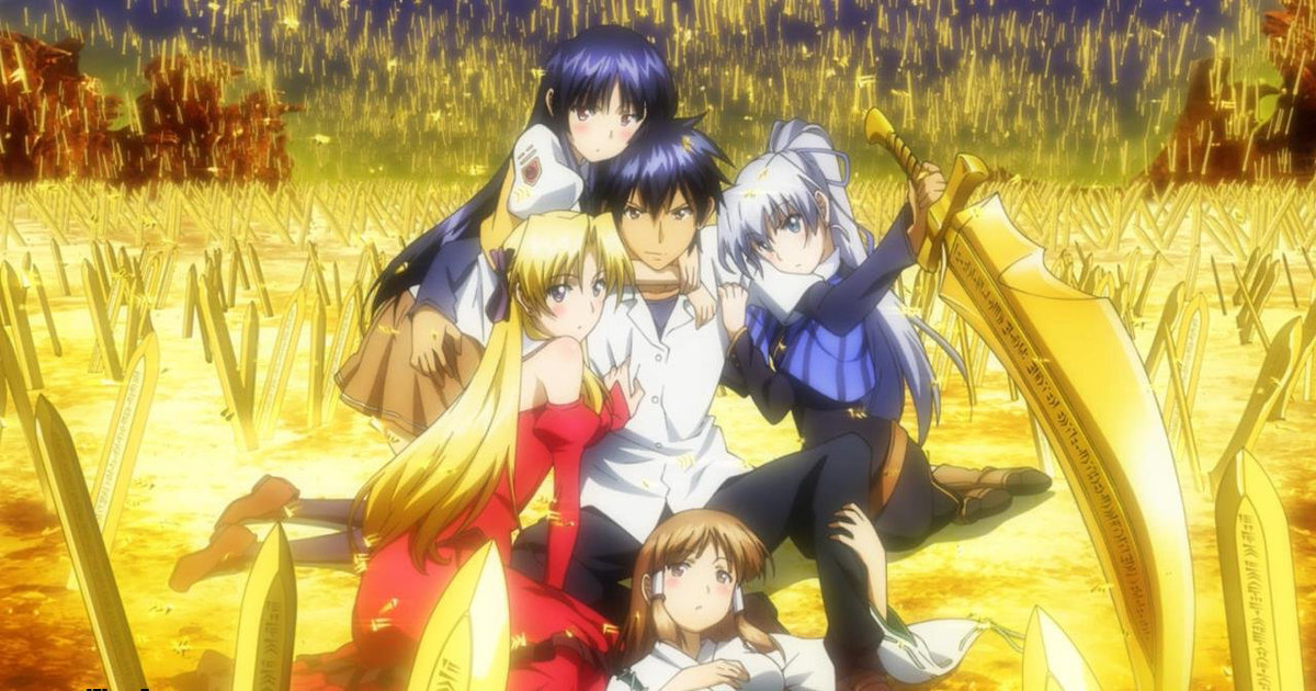 аниме чемпион годо кусанаги. аниме чемпион годо кусанаги. Godou kusanagi аниме. кусанаги годо. эрика бланделли.