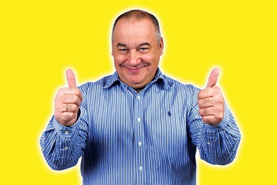 Фото: Игорь Маменко pbs.twimg.com