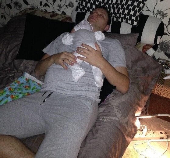 Питание – до 90% успеха при похудении или наборе мышечной массы!