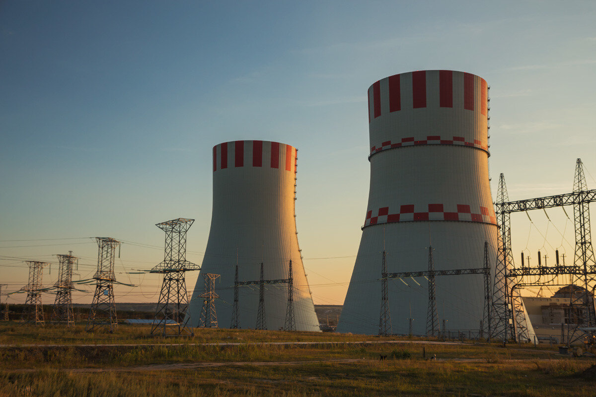аэс малой мощности якутии. атомная станция малой мощности в якутии. маломодульная атомная станция росатом. асмм реакторы малой мощности. аэс хурагуа.