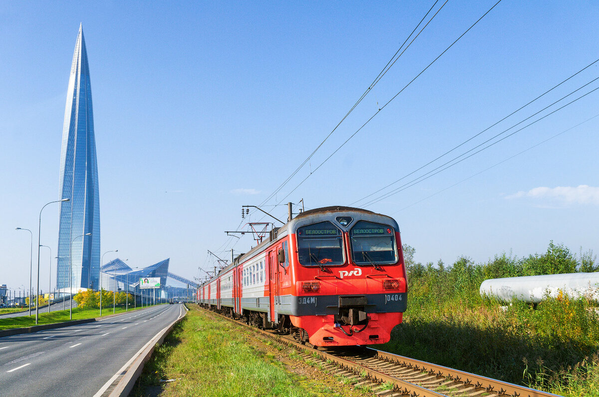 Автор: vadimsrzn