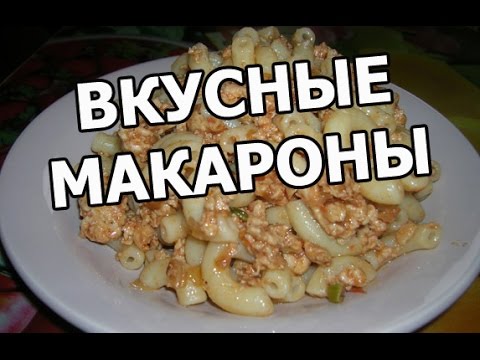 Коллекции рецепта