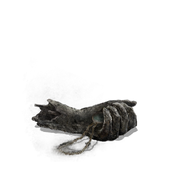 
Местонахождение: Цитадель Фаррона
Над костром "Старший волк Фаррона" есть иллюзорная стена. Нужно выйти наружу, через дверь в которую вы попали к костру и пойти по лестнице справа, призрачная стена будет почти в самом углу. Она скрывает за собой пепел мечтателя.
Является ключевым предметом в сюжетной линии Сиррис из Бессолнечных земель.
После передачи пепла Служанке при храме, у нее можно будет приобрести следующие предметы: Скрытое благословение (x1), Зеленоцвет, Пилюля из черных жуков, Золотая смола (x3), Сгусток золотой смолы, Гнилая смола, Осколок титанита, Составной лук, Кожаный доспех, Кожаные перчатки, Кожаные сапоги, Оперенная стрела, Кольцо жизни.