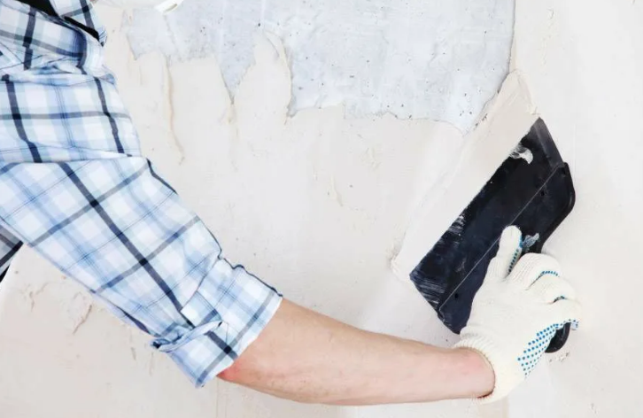 Фотография взята из источника sovprompol.ru