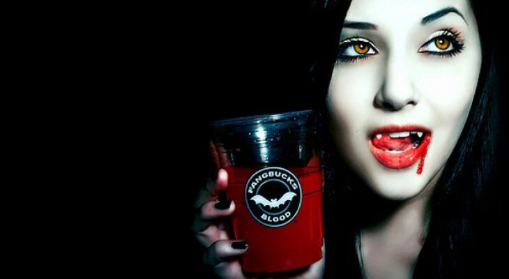 Картинка из свободных источников интернета 