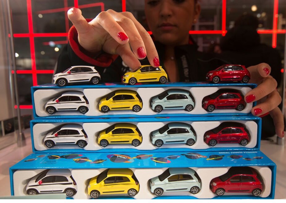 фото из открытых источников