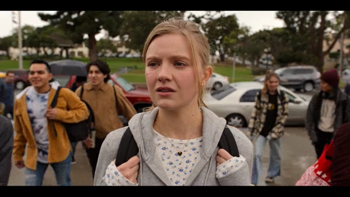 Скриншот автора