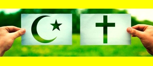 Из открытых источников