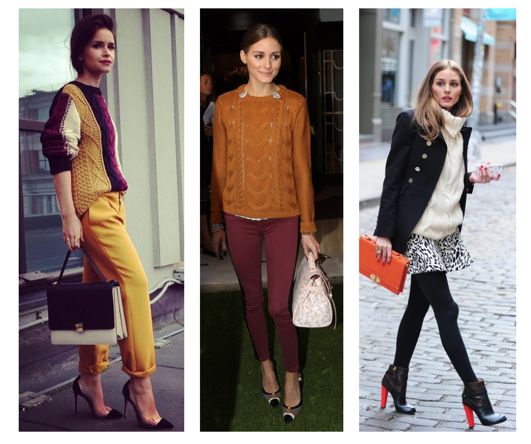 Вещи ручной работы: кустарно или уникально | Стилист для неидеальных | Дзен