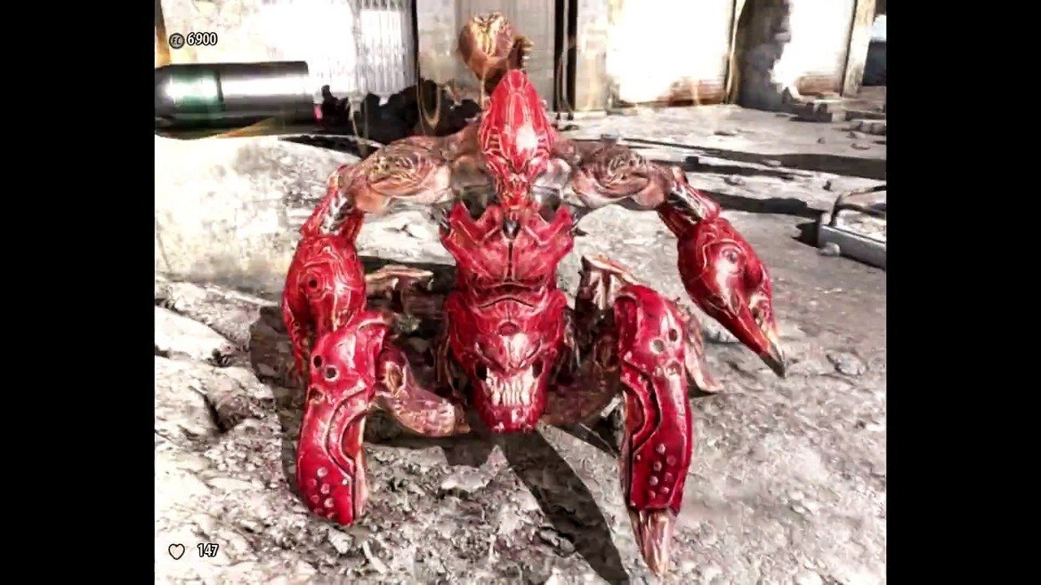 Скриншот взят из интернета. Находится в открытом доступе.